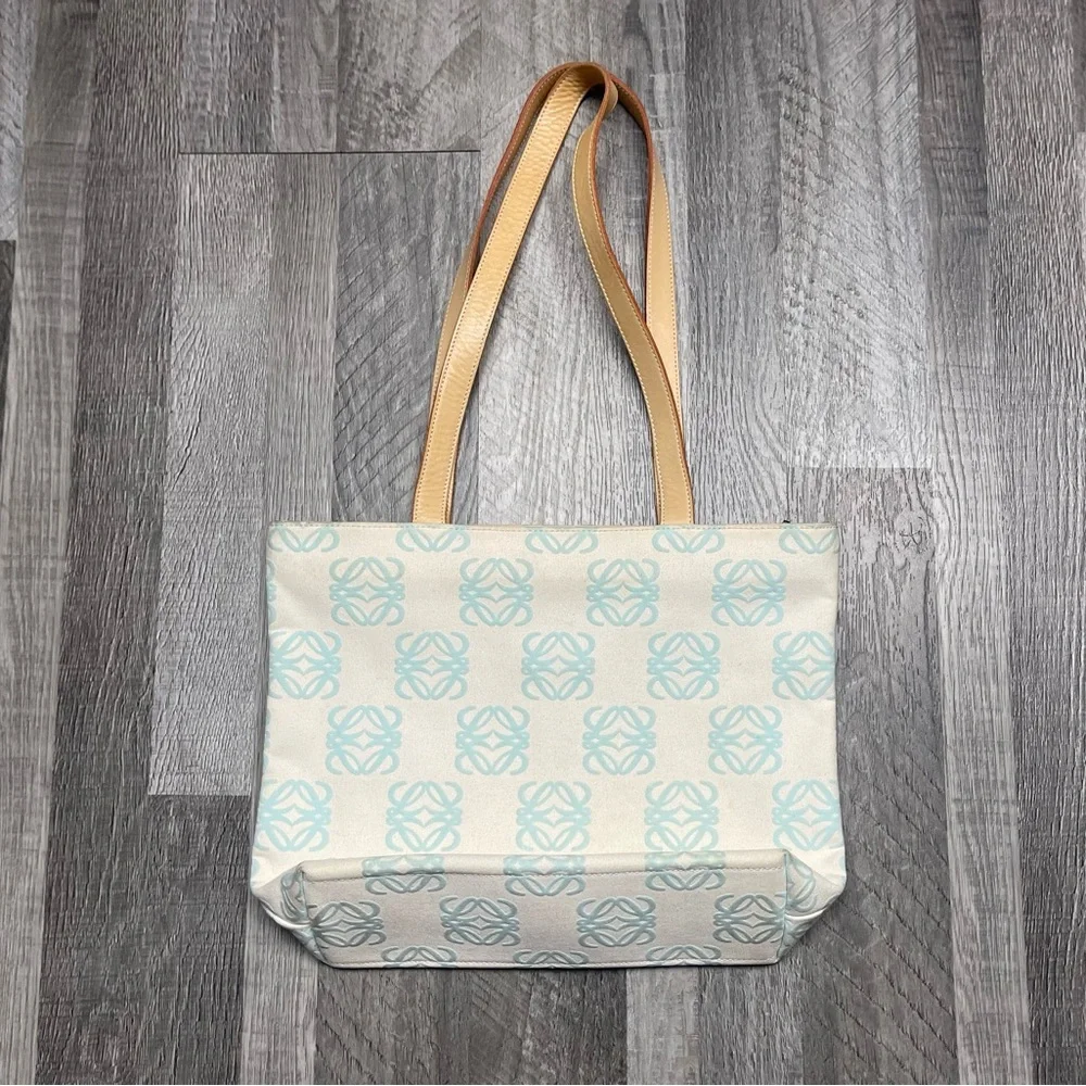 Loewe bag - Picture 3 of 5